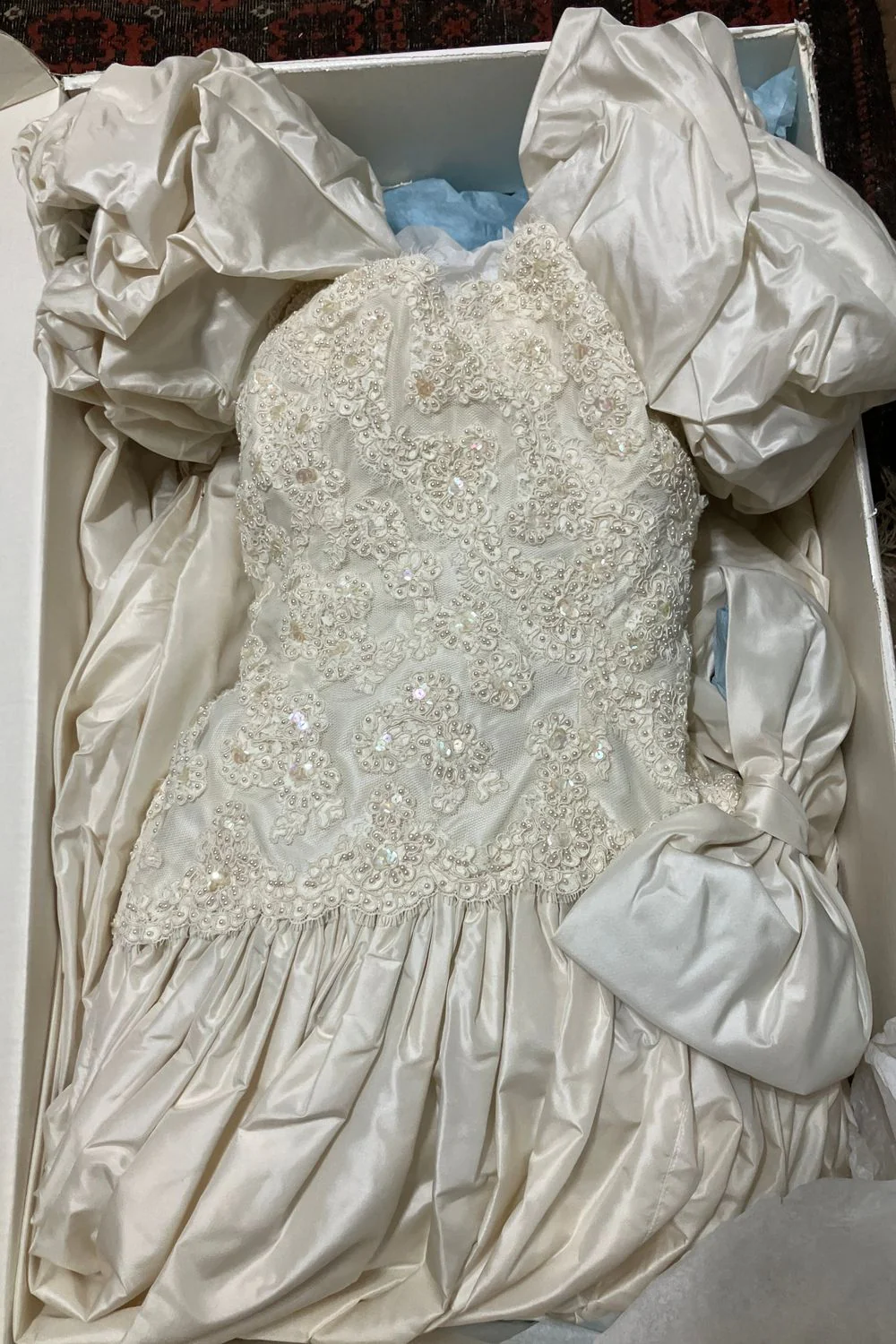 Private Collection - Image 4
