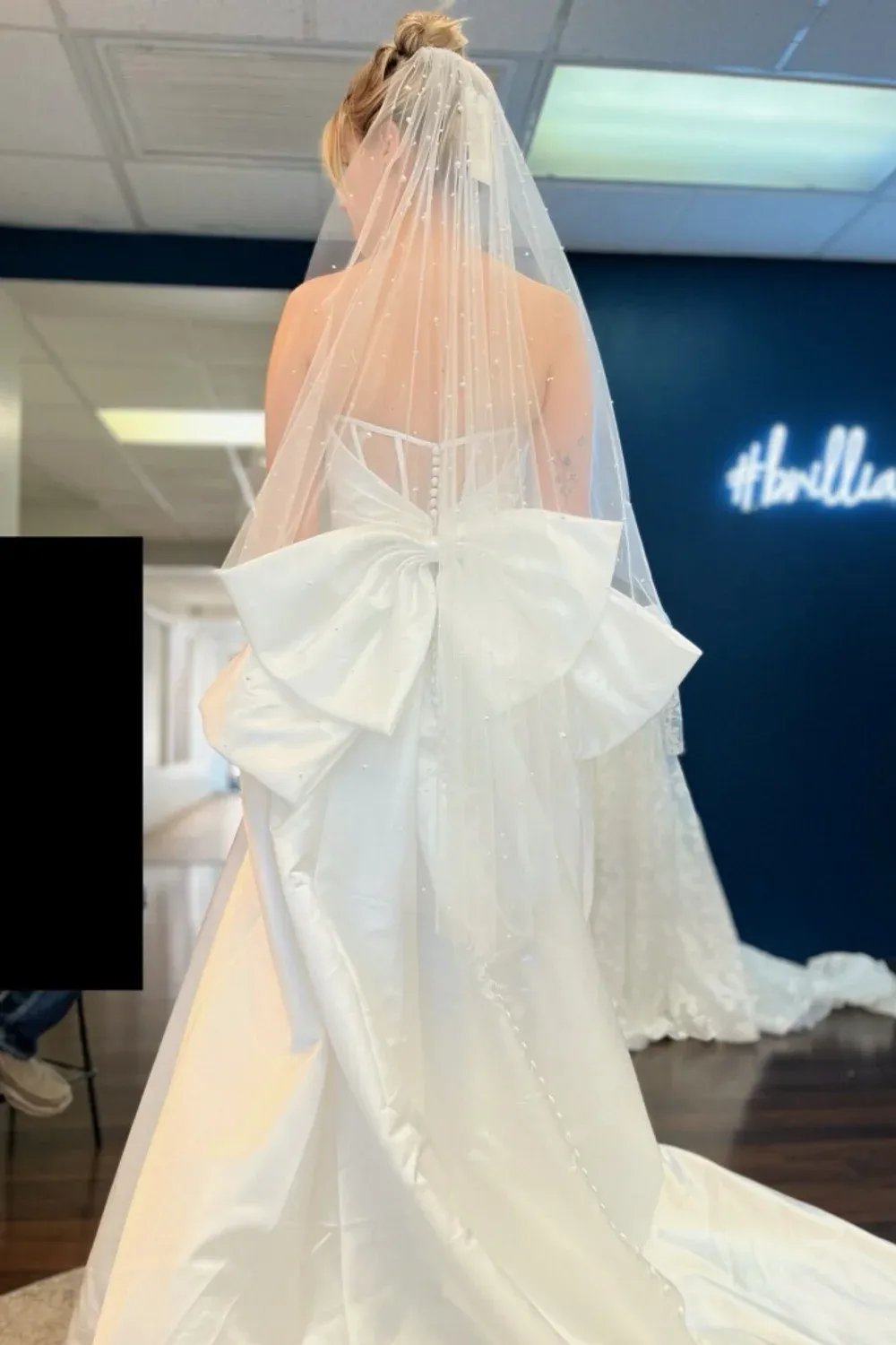 A-Line - Image 2