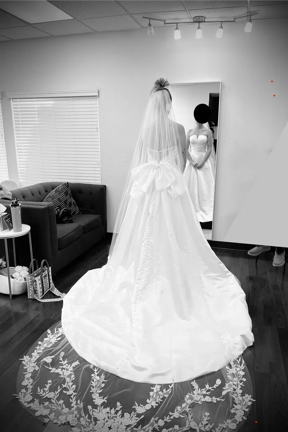 A-Line - Image 5