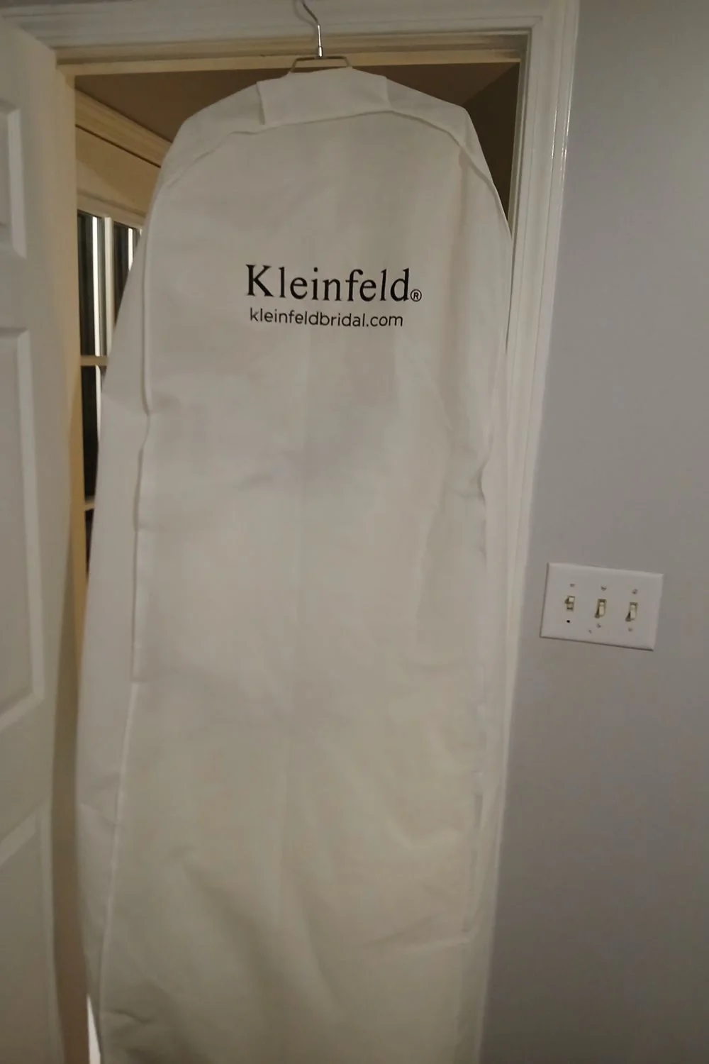 Other - Image 4