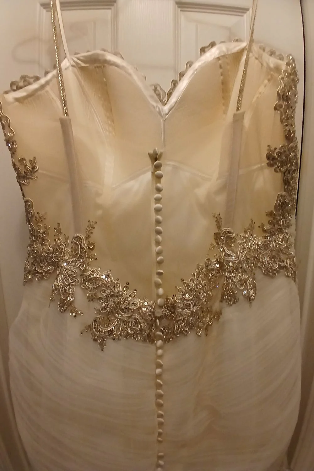 Other - Image 6