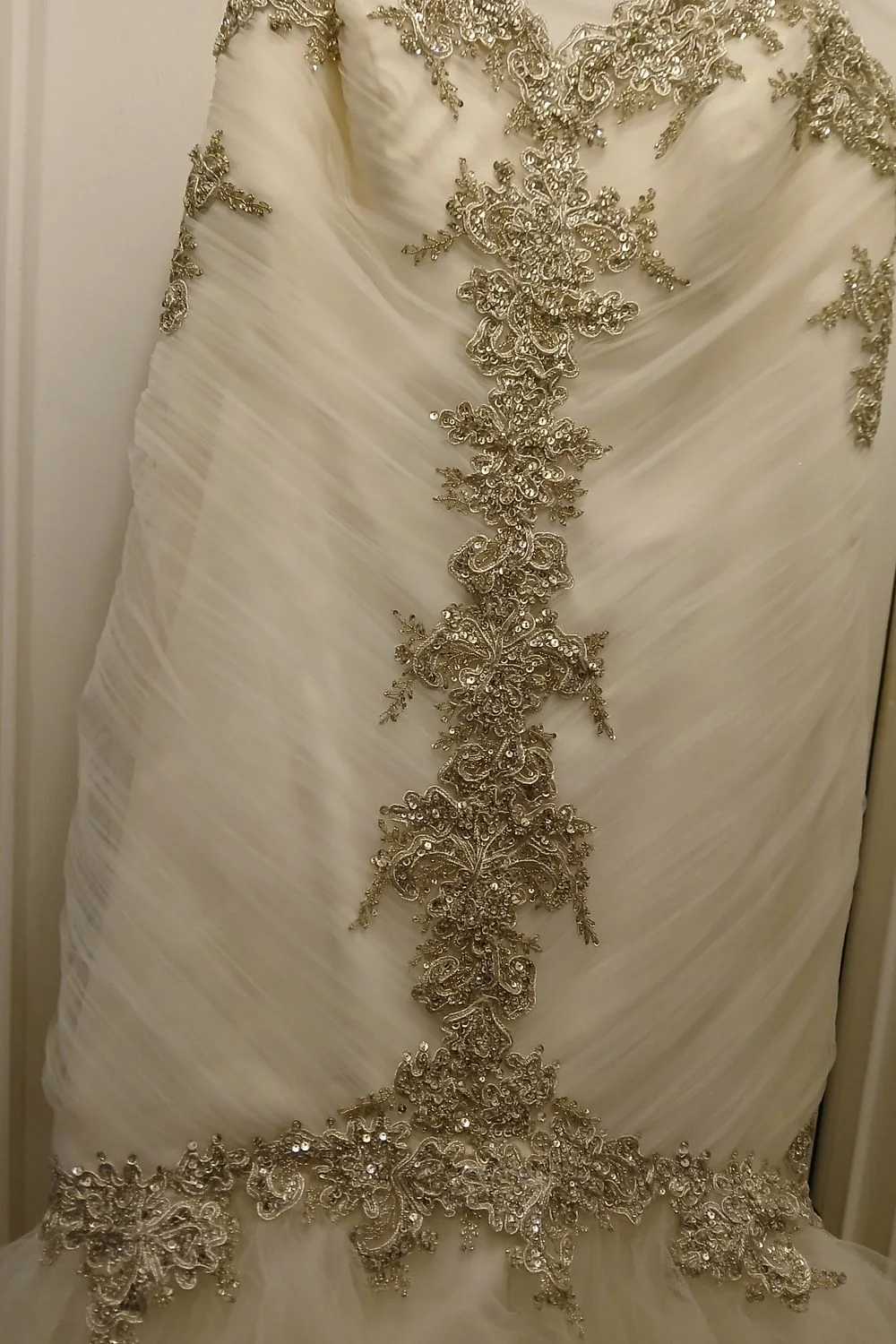 Other - Image 7