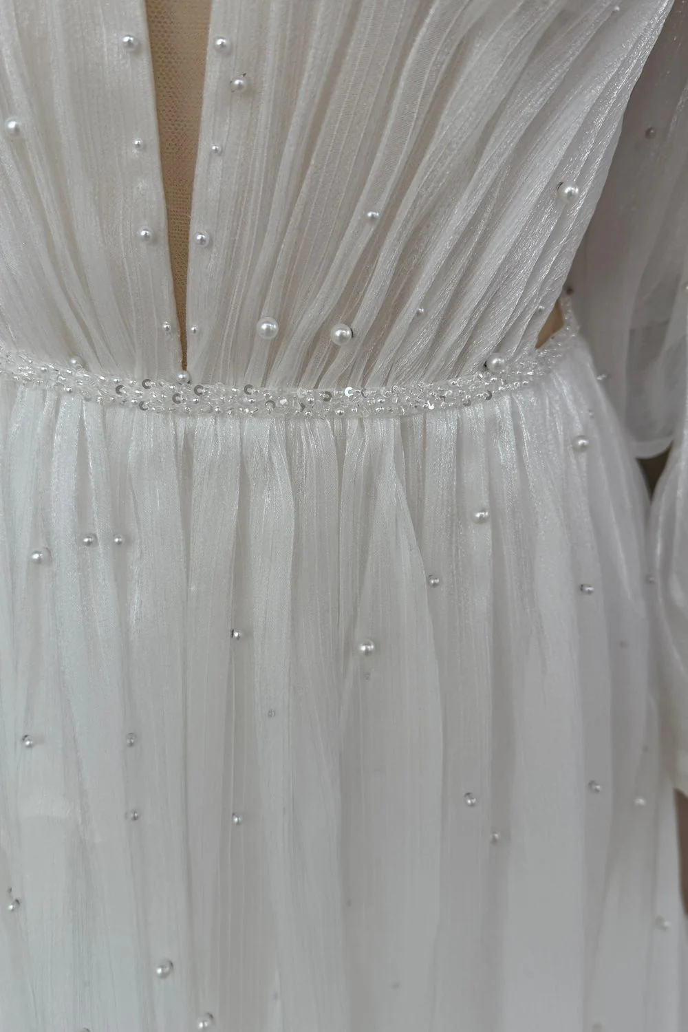 Pronovias Balia (PR124BD1.748) - Image 3
