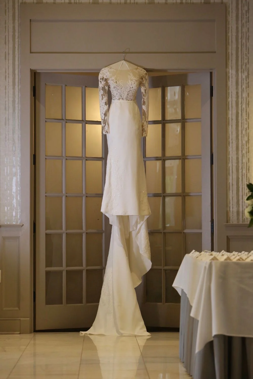 PXK01 with Veil - Image 5