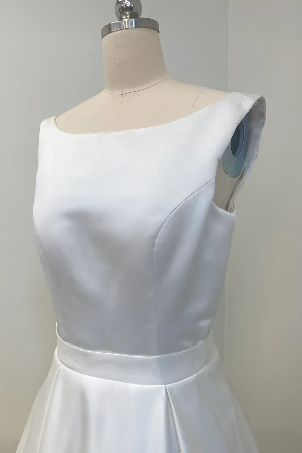 Quinn - Image 5
