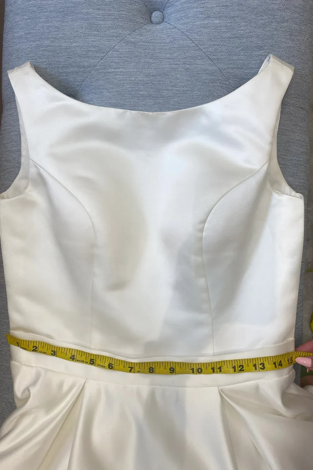 Quinn - Image 7