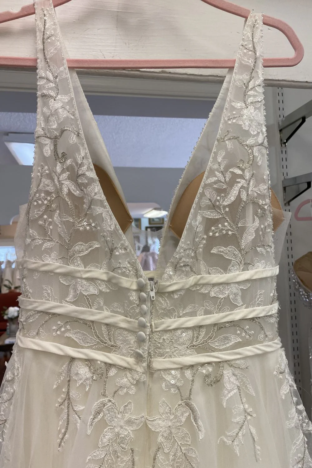 Raelynn 9RT827 - Image 10