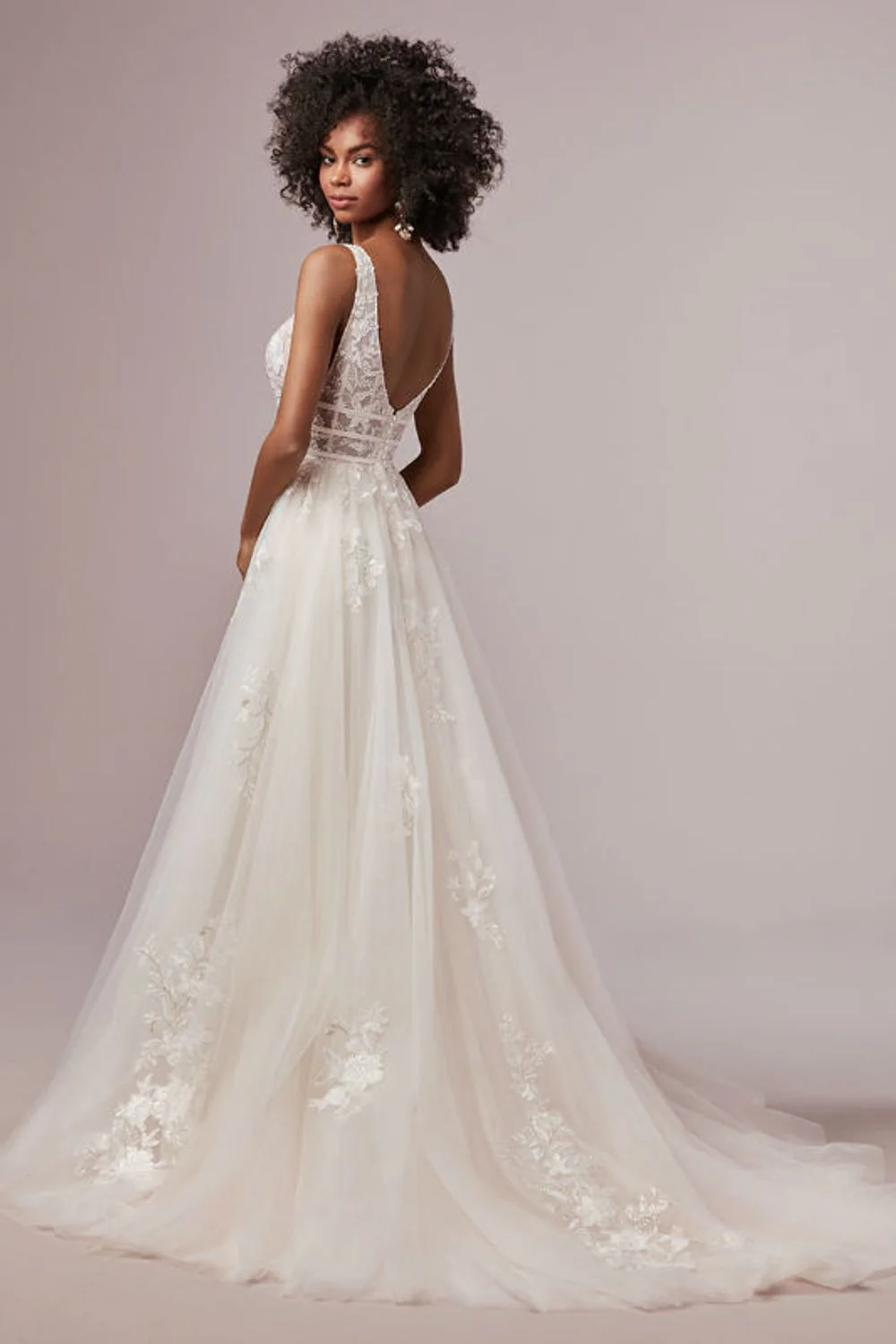 Raelynn 9RT827 - Image 2