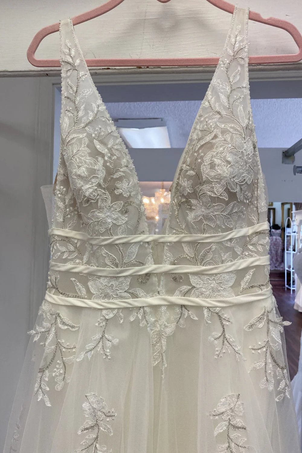 Raelynn 9RT827 - Image 6