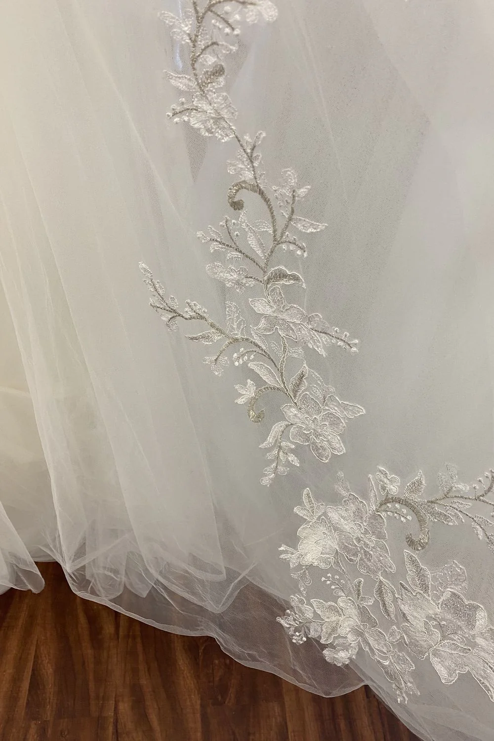 Raelynn 9RT827 - Image 9