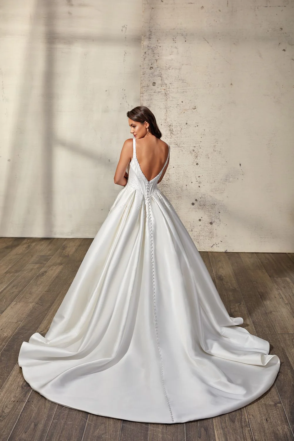 Raina - Image 4