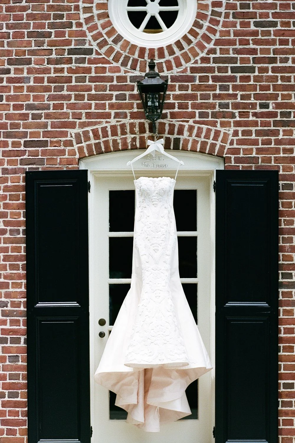 Ramona Keveza Gown - Image 5