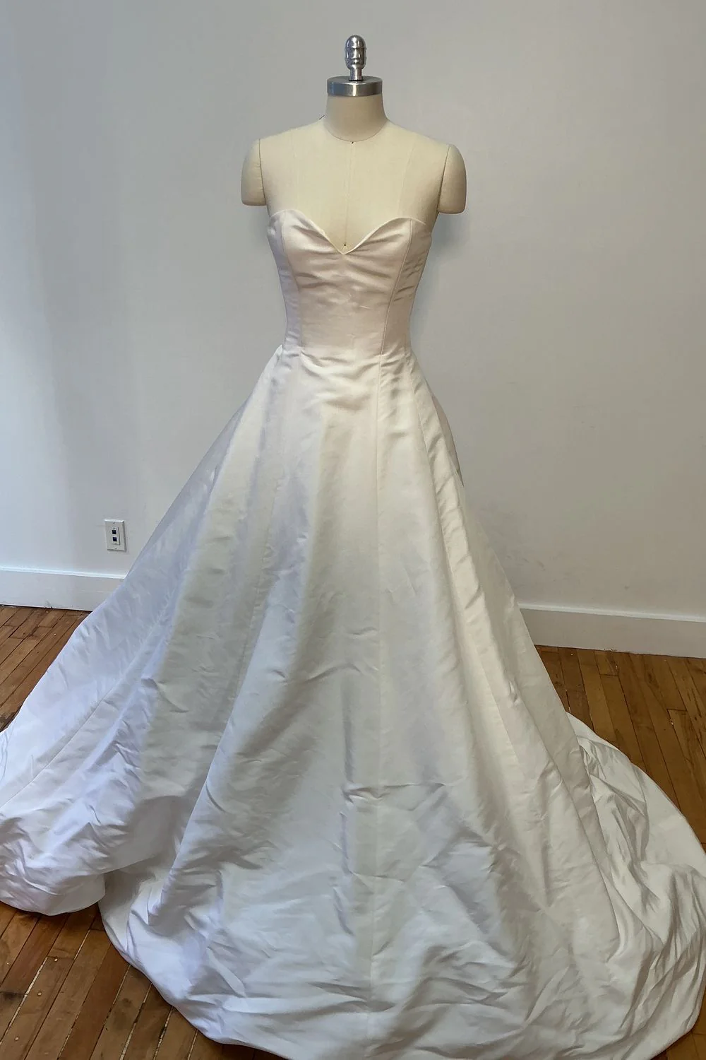 Rania-Dress