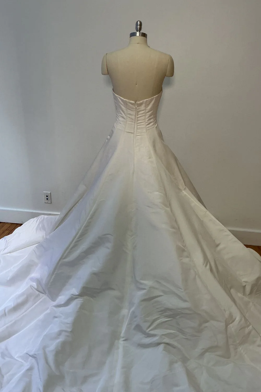 Rania-Dress - Image 2