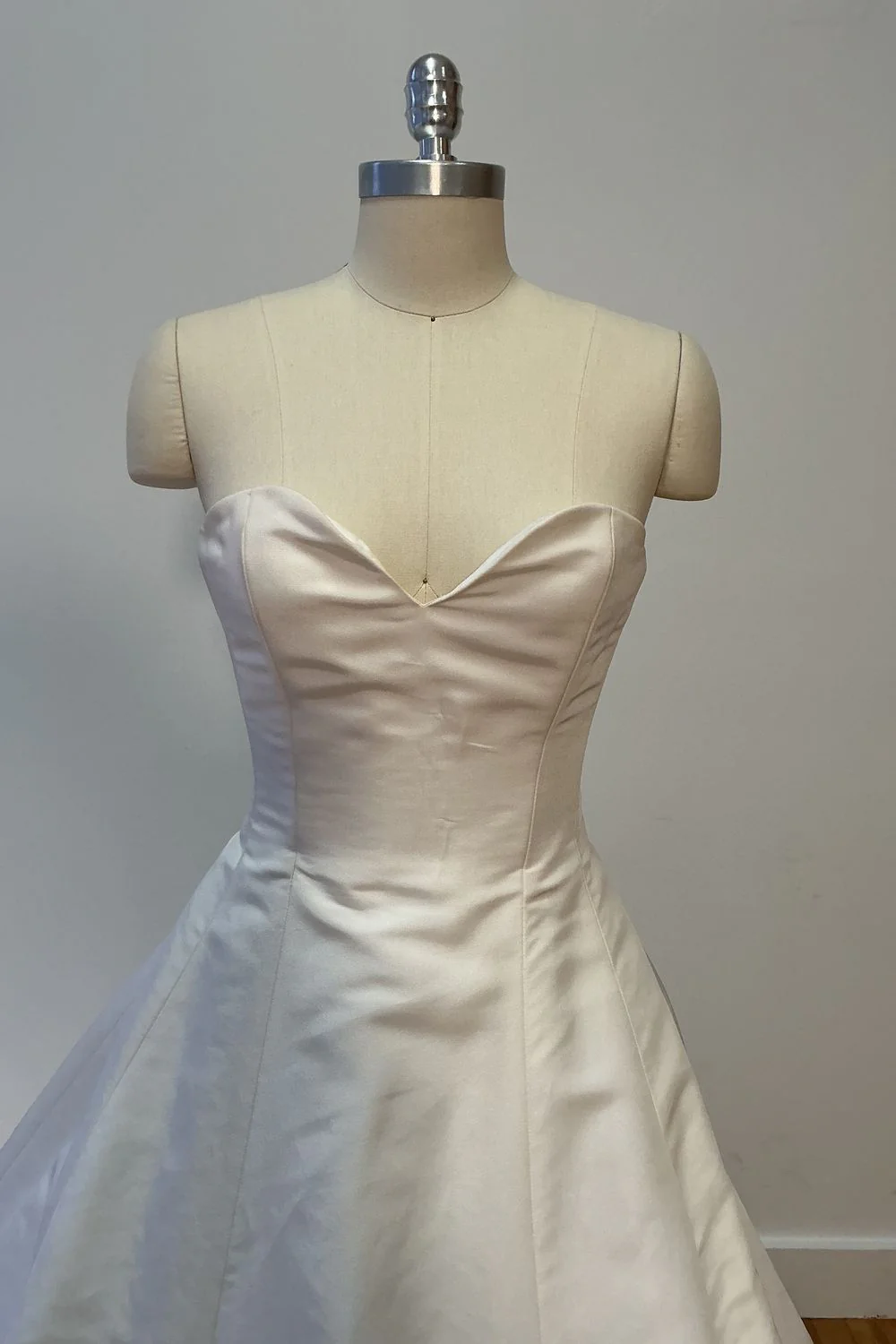 Rania-Dress - Image 4