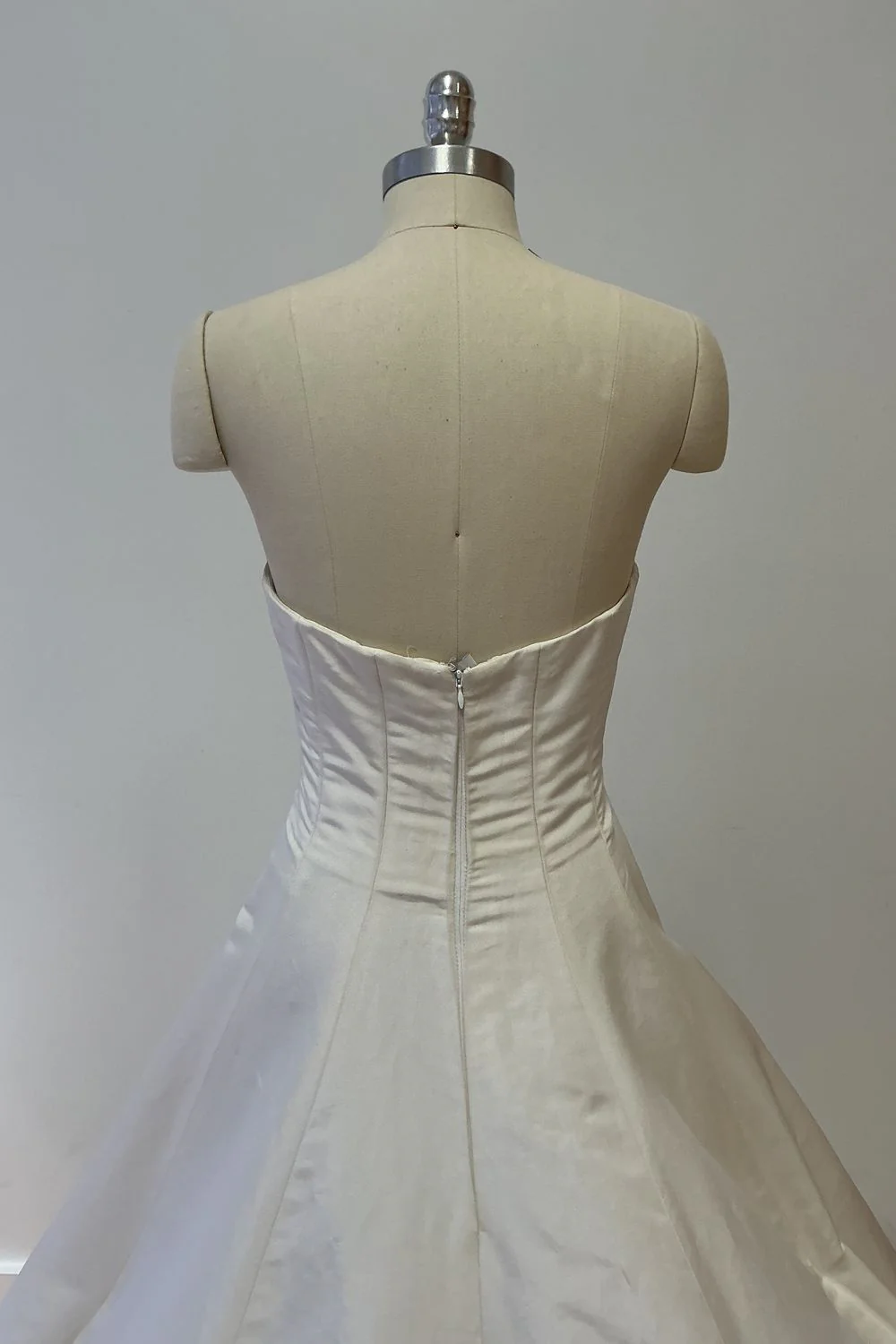 Rania-Dress - Image 5