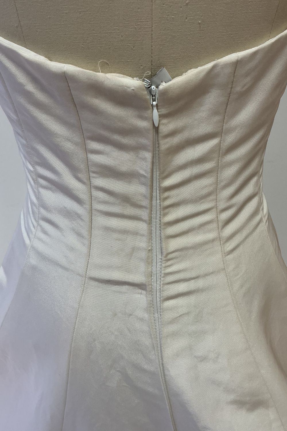 Rania-Dress - Image 6