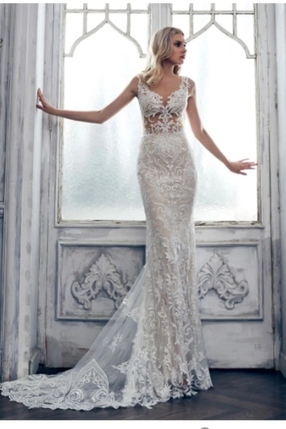 Rebecca 17115 - Image 3