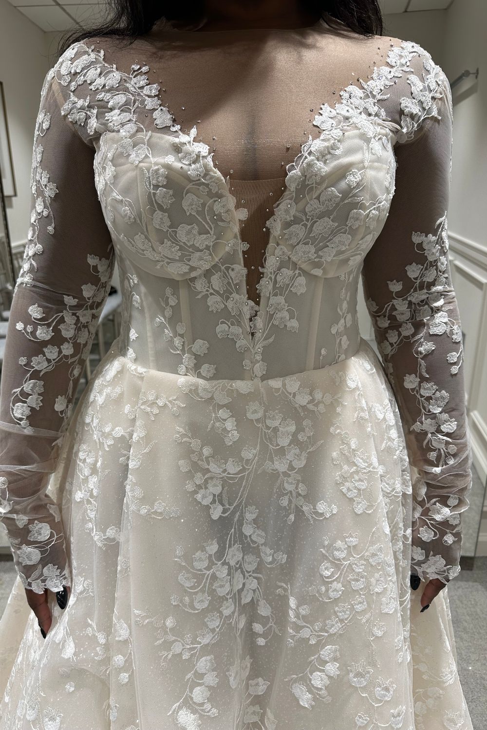 Reina Custom - Image 6