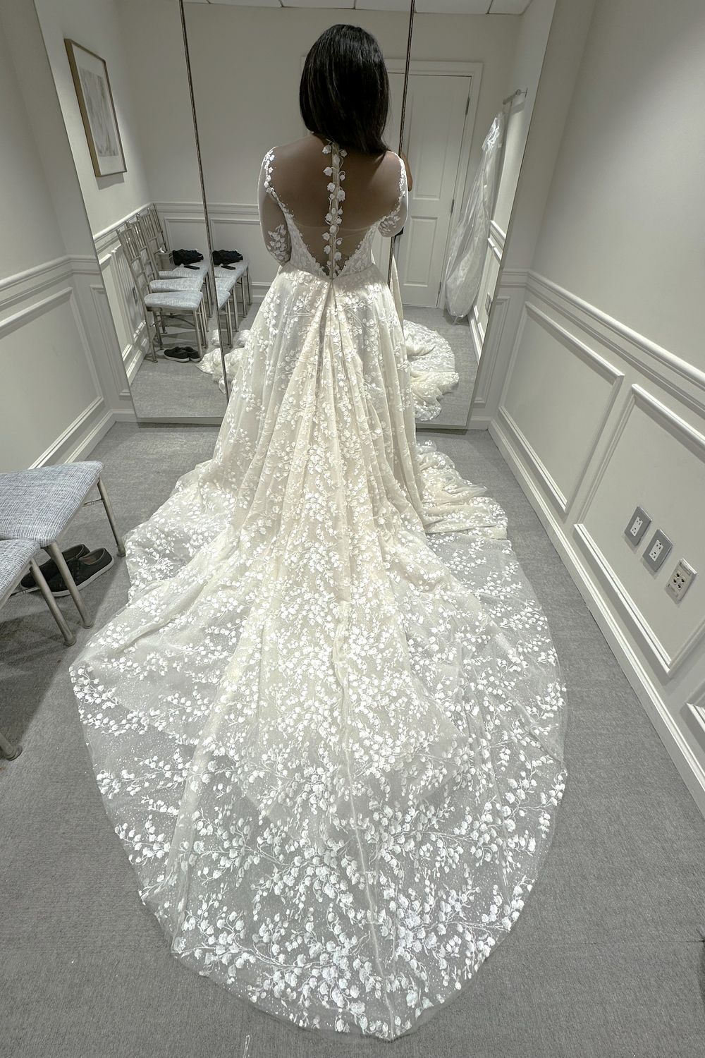 Reina Custom - Image 7