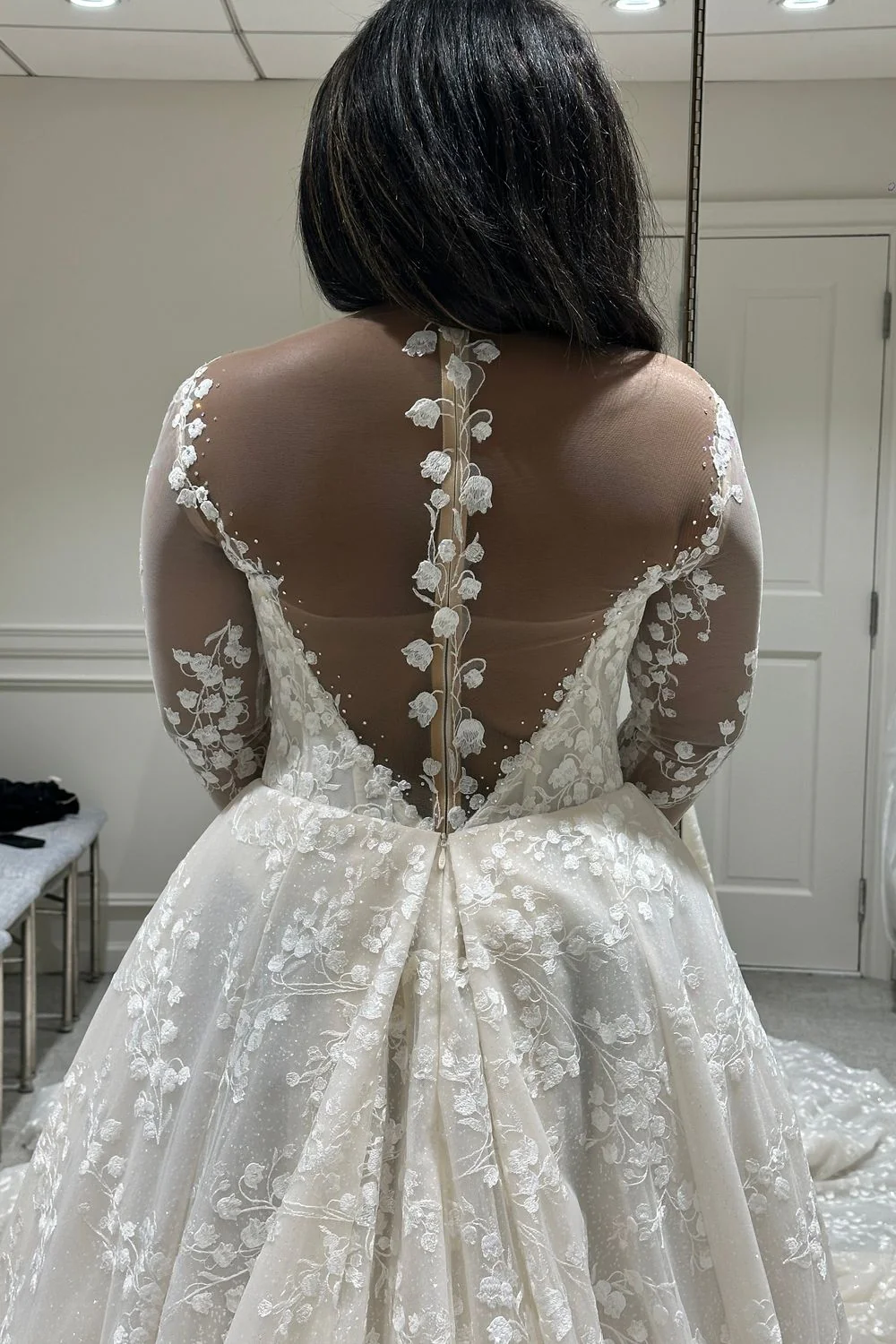 Reina Custom - Image 8