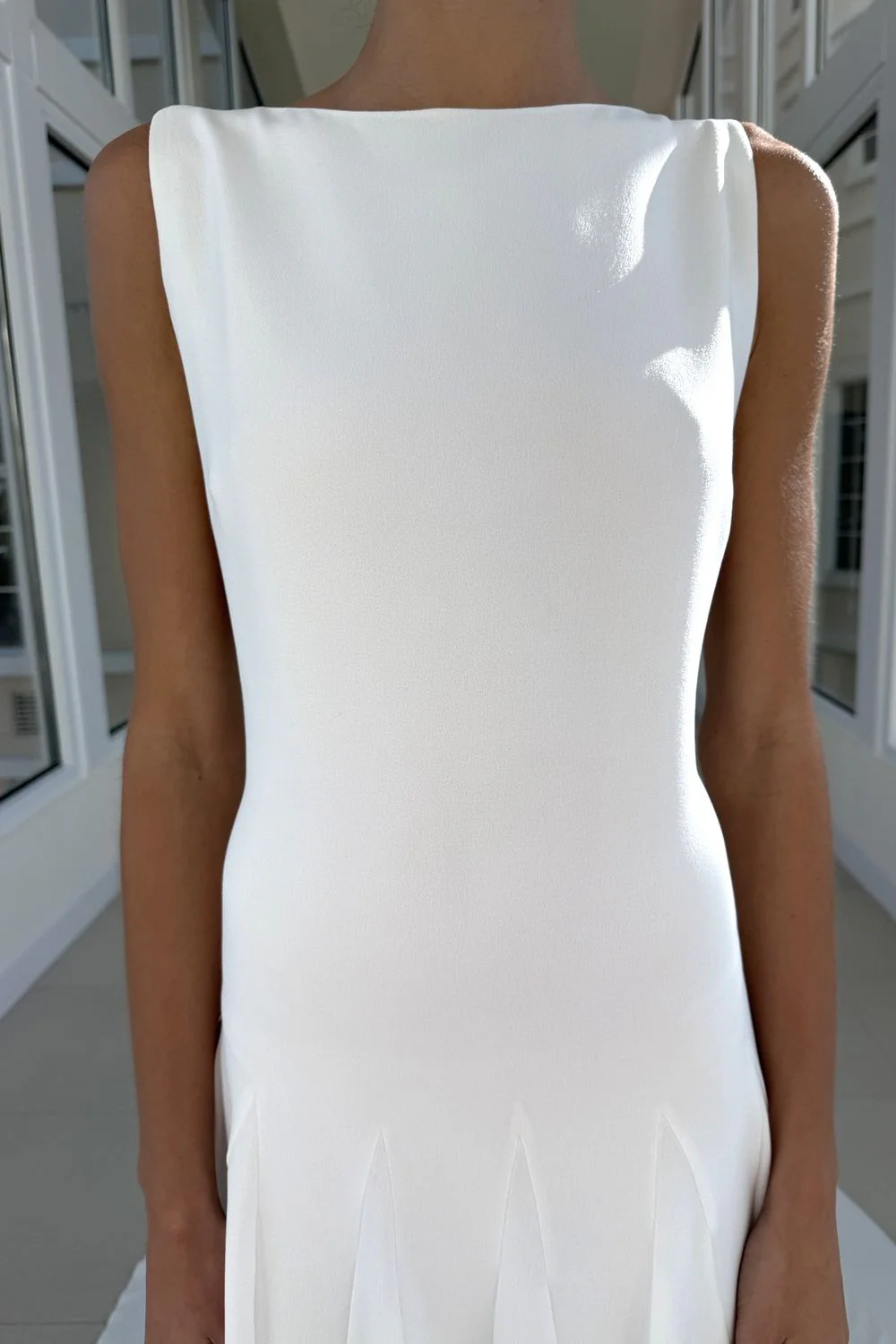 Renance - Image 3