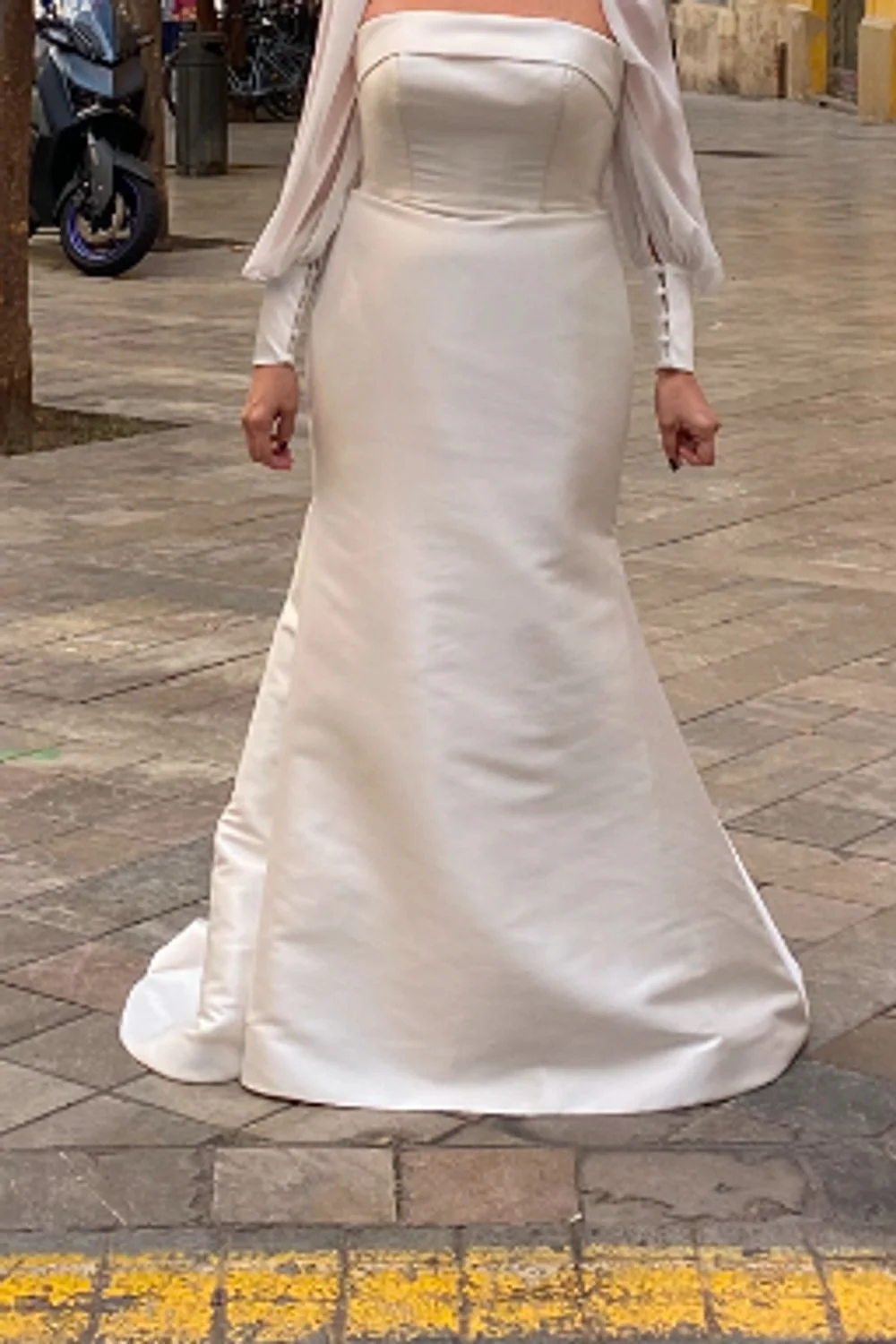Rhonda - Image 2