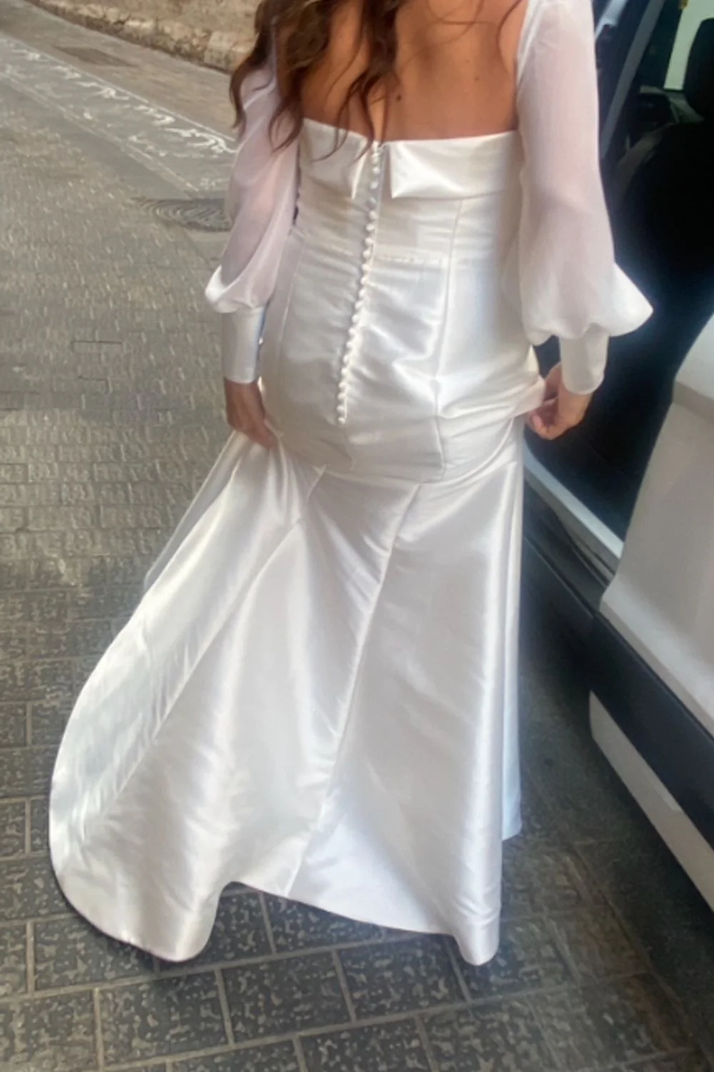 Rhonda - Image 4
