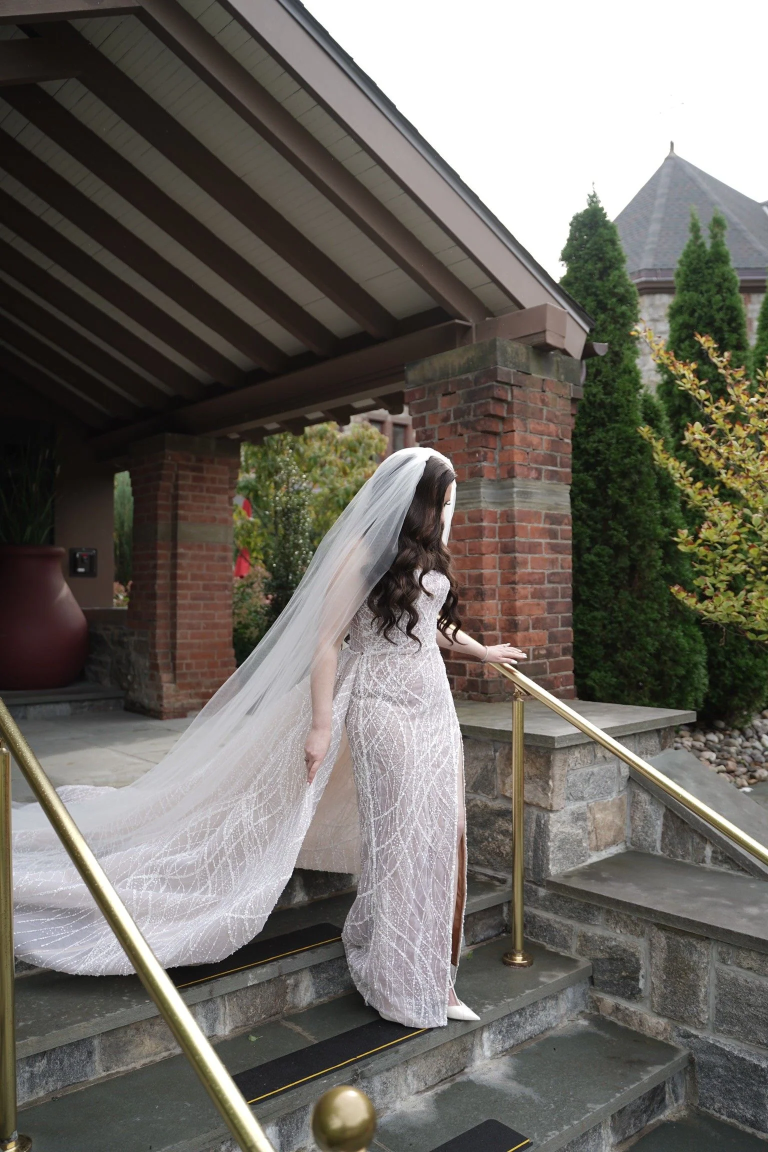 Riene - Image 3