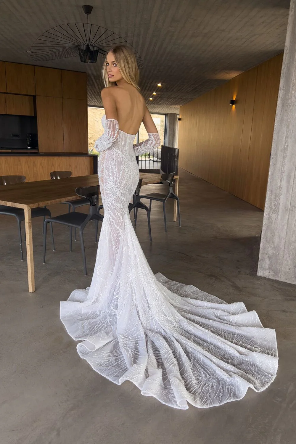 Riri - Image 3