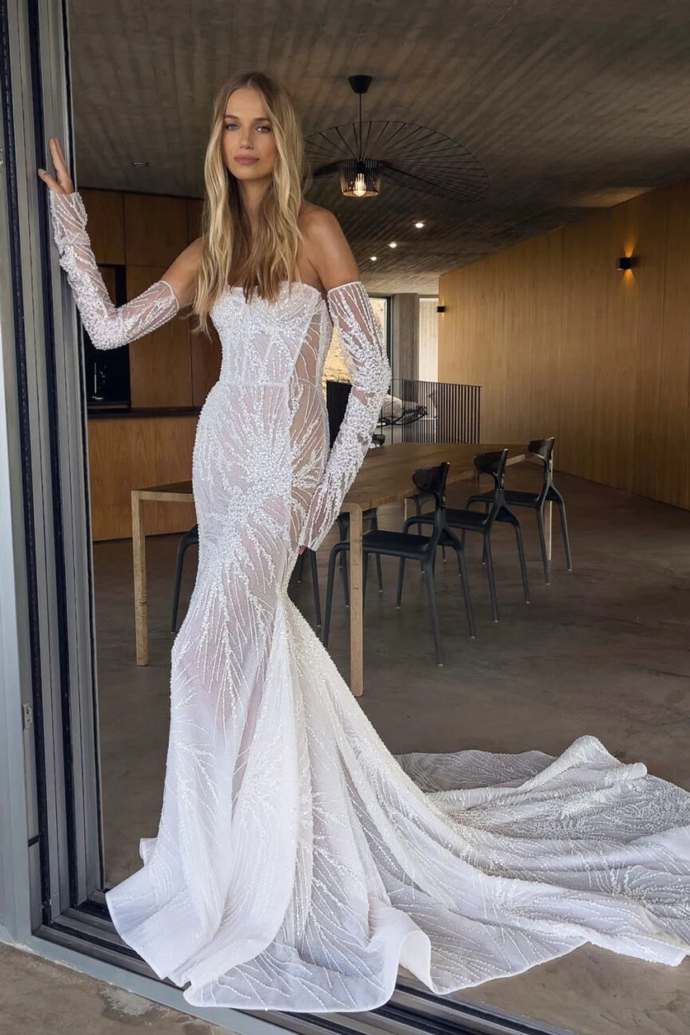 Riri - Image 4
