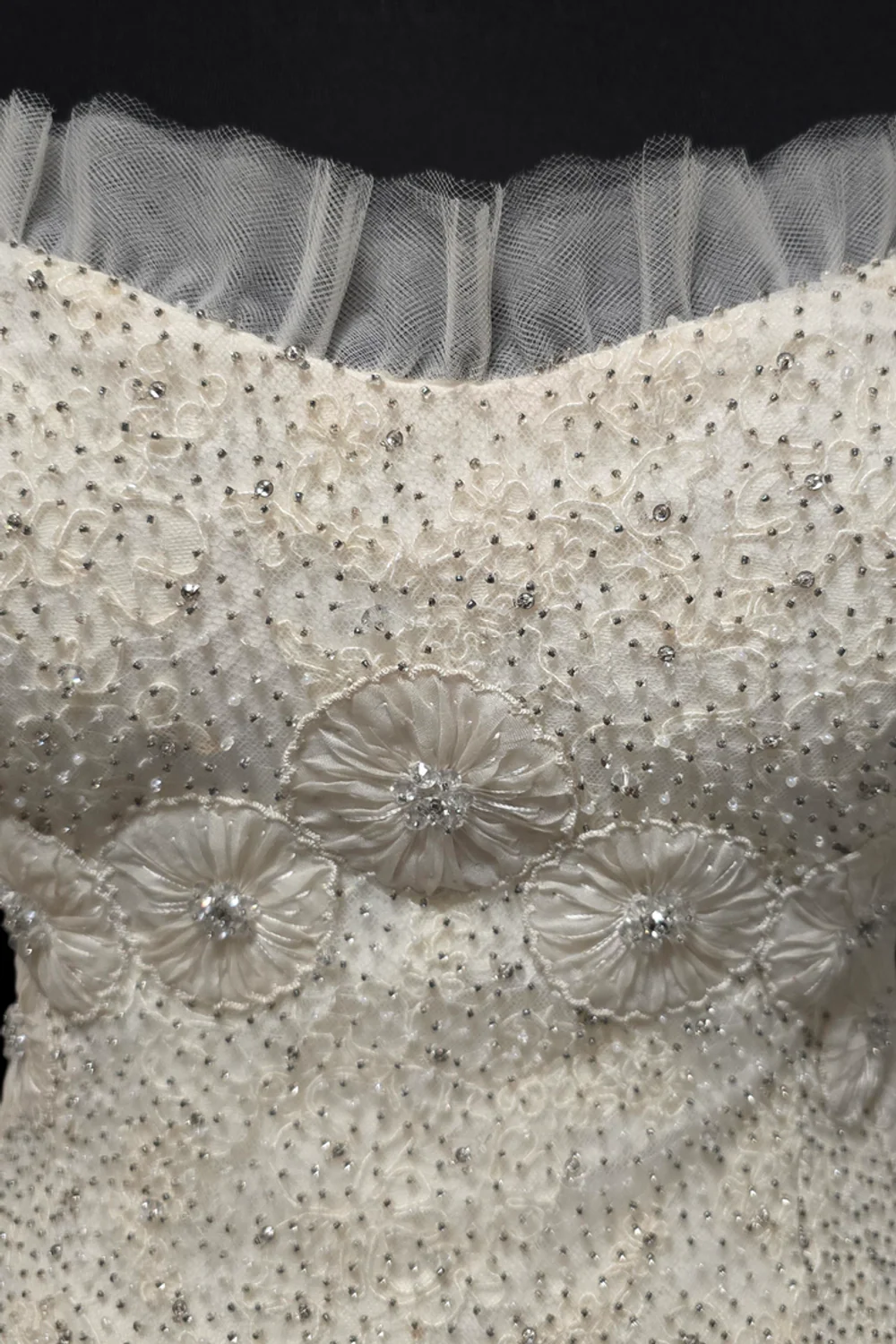 Rivini - Image 3