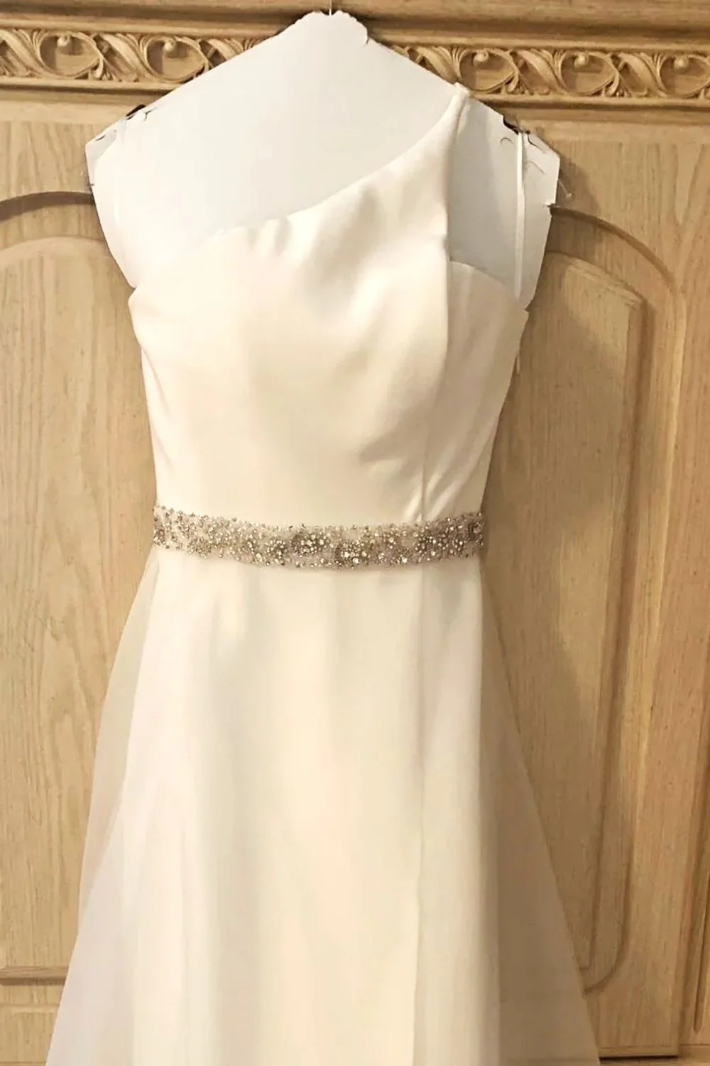 RK5400 with Overskirt - Image 6