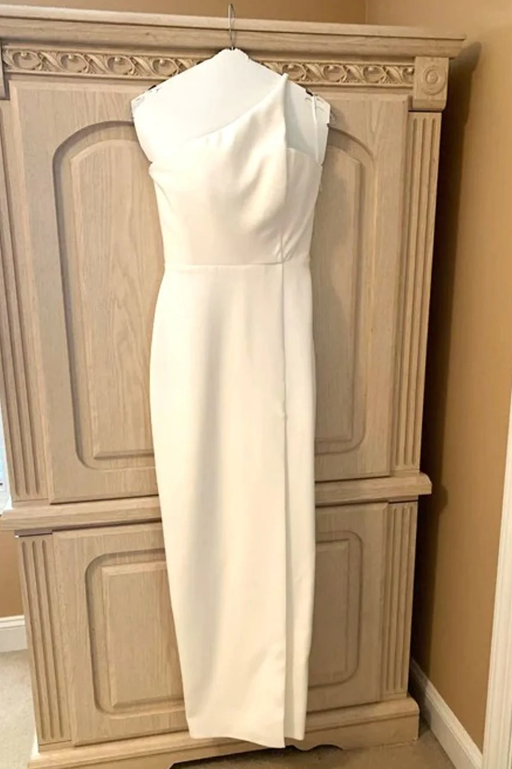 RK5400 with Overskirt - Image 7