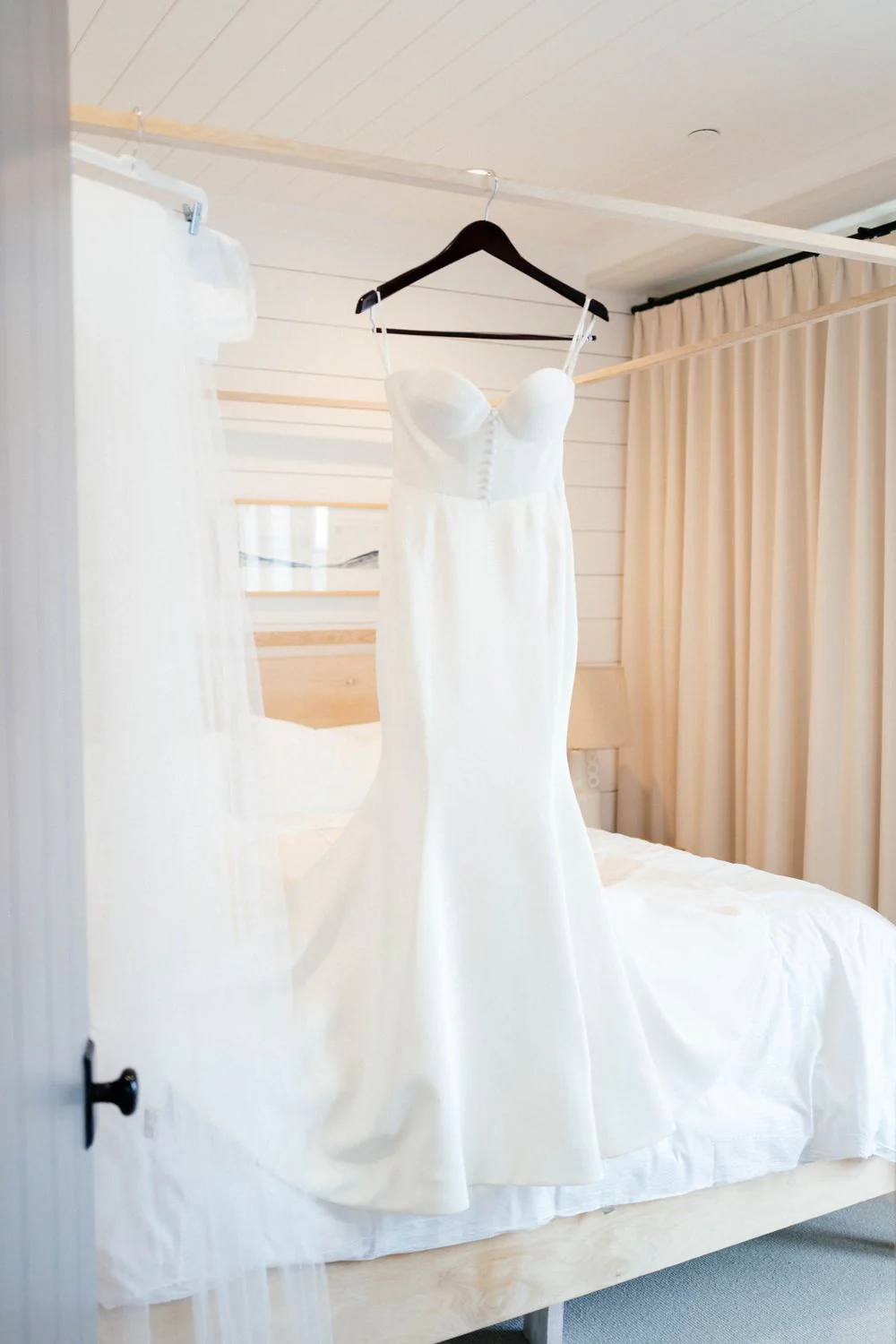 RK6462 with Veil - Image 11