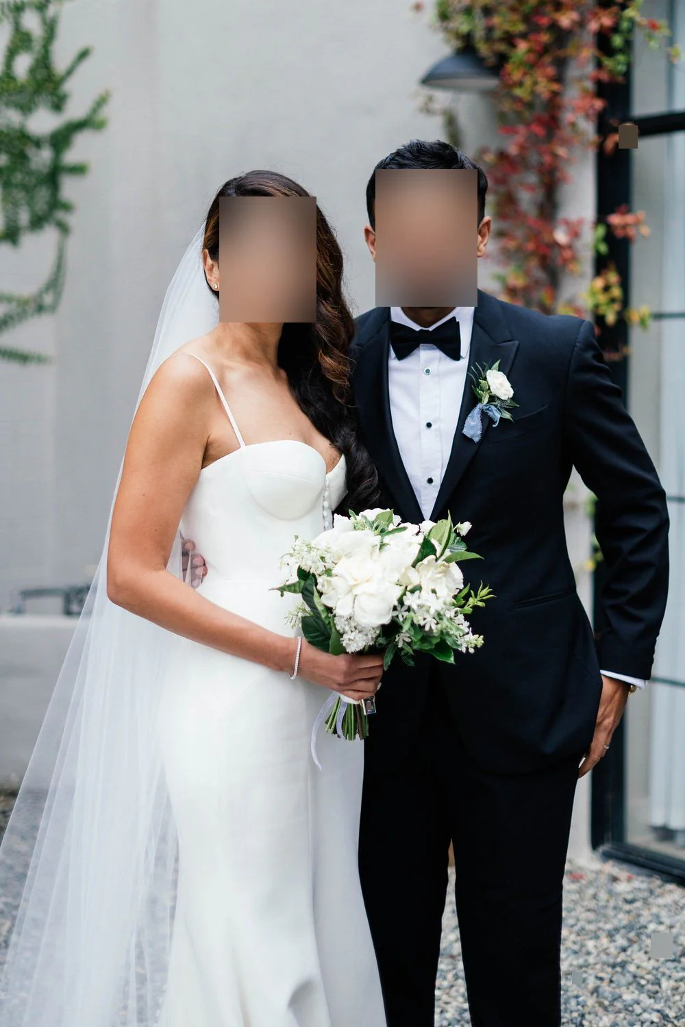 RK6462 with Veil - Image 3