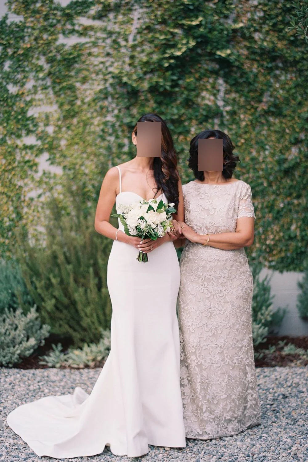 RK6462 with Veil - Image 4