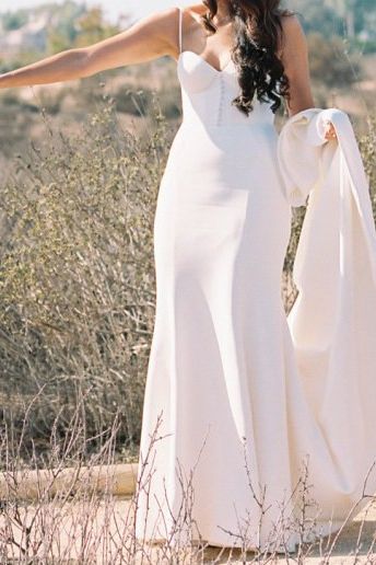 RK6462 with Veil - Image 5