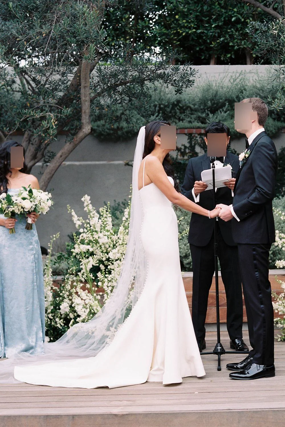 RK6462 with Veil - Image 9