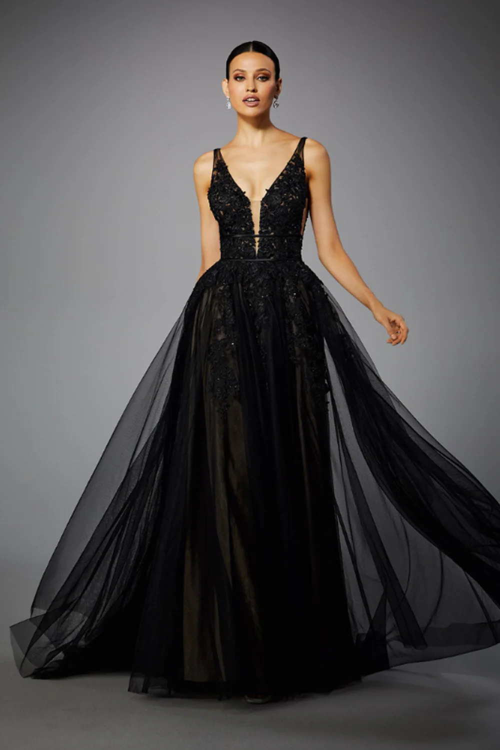 Rosa 5763 - Image 10