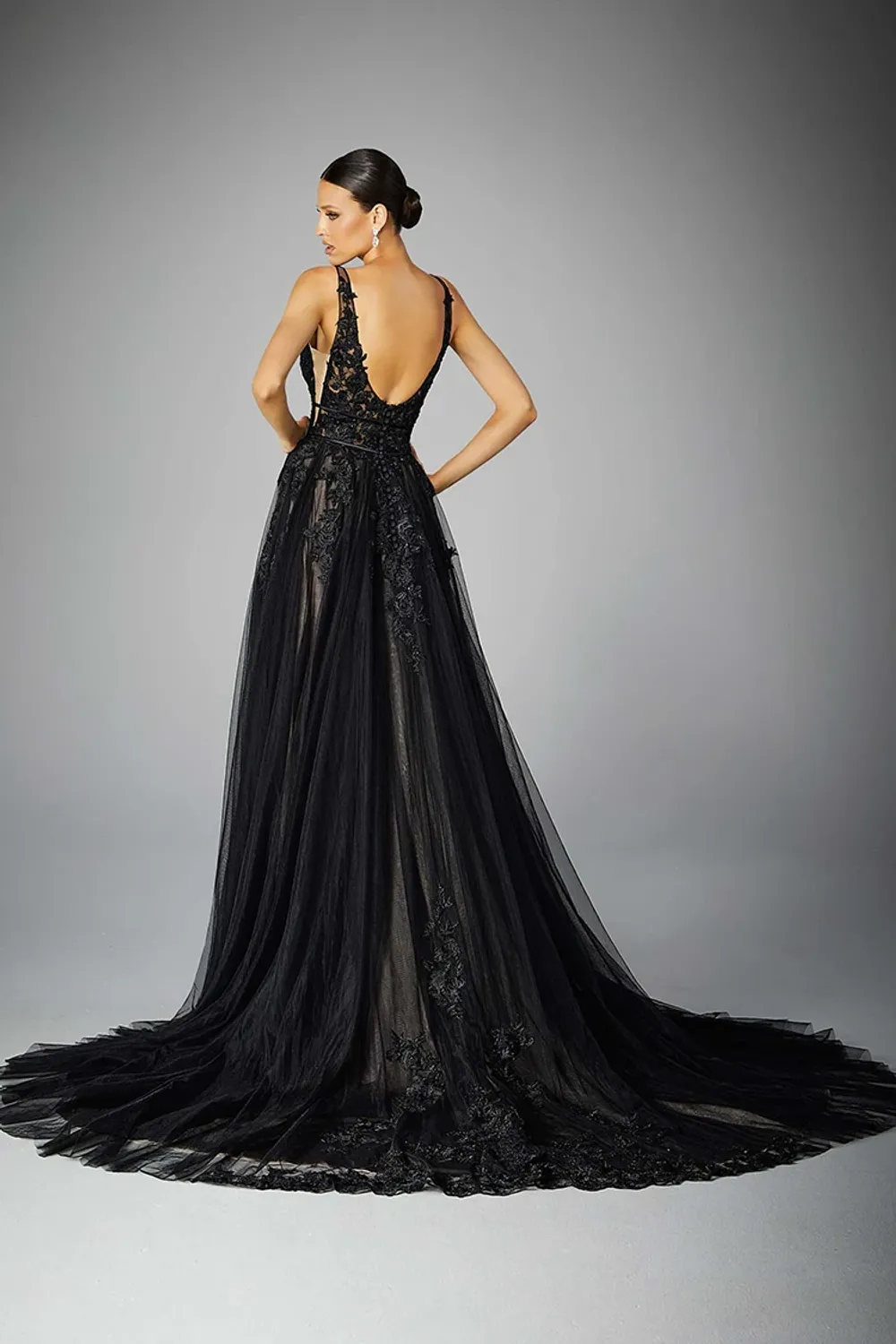 Rosa 5763 - Image 2