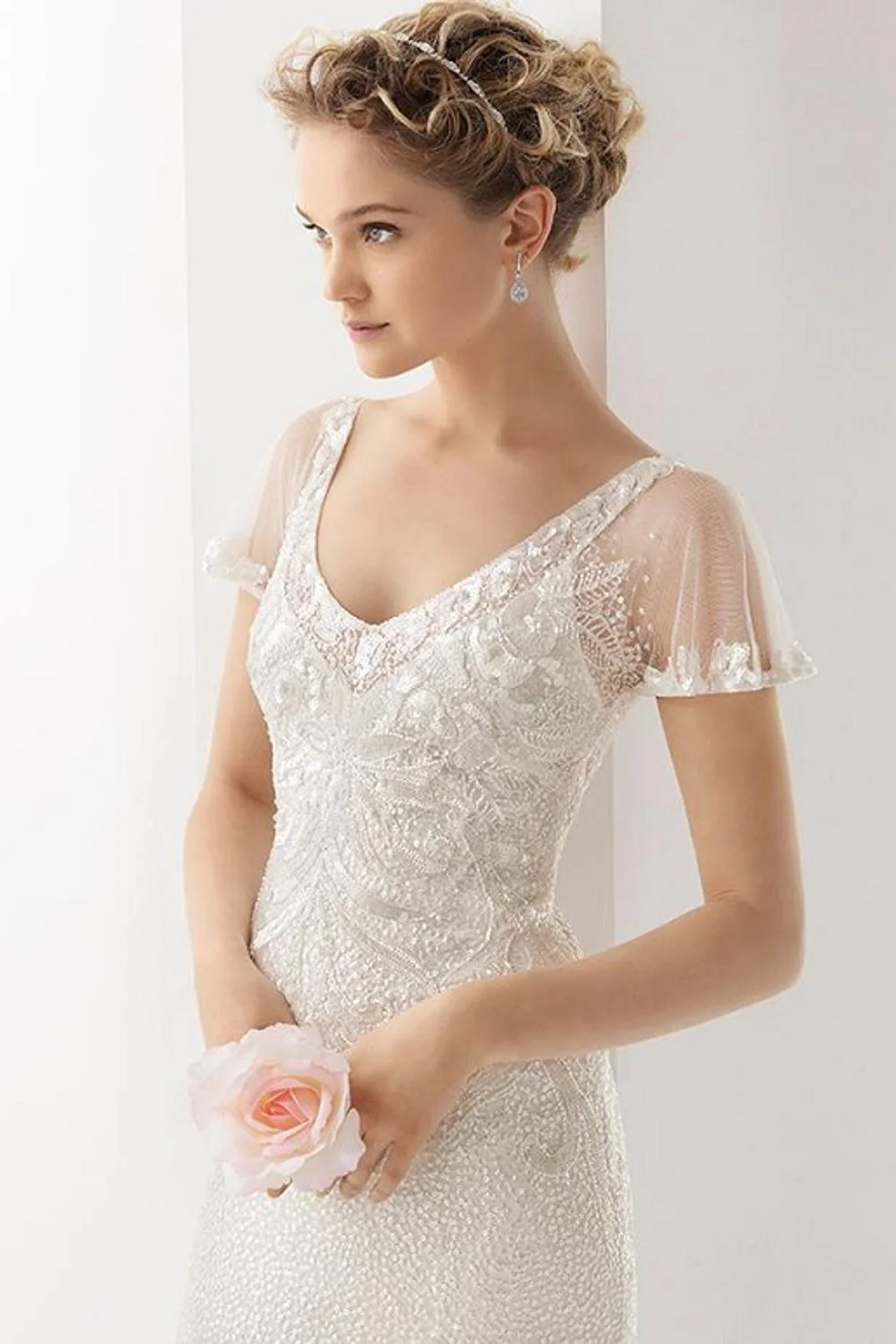 Rosa Clara Ulises