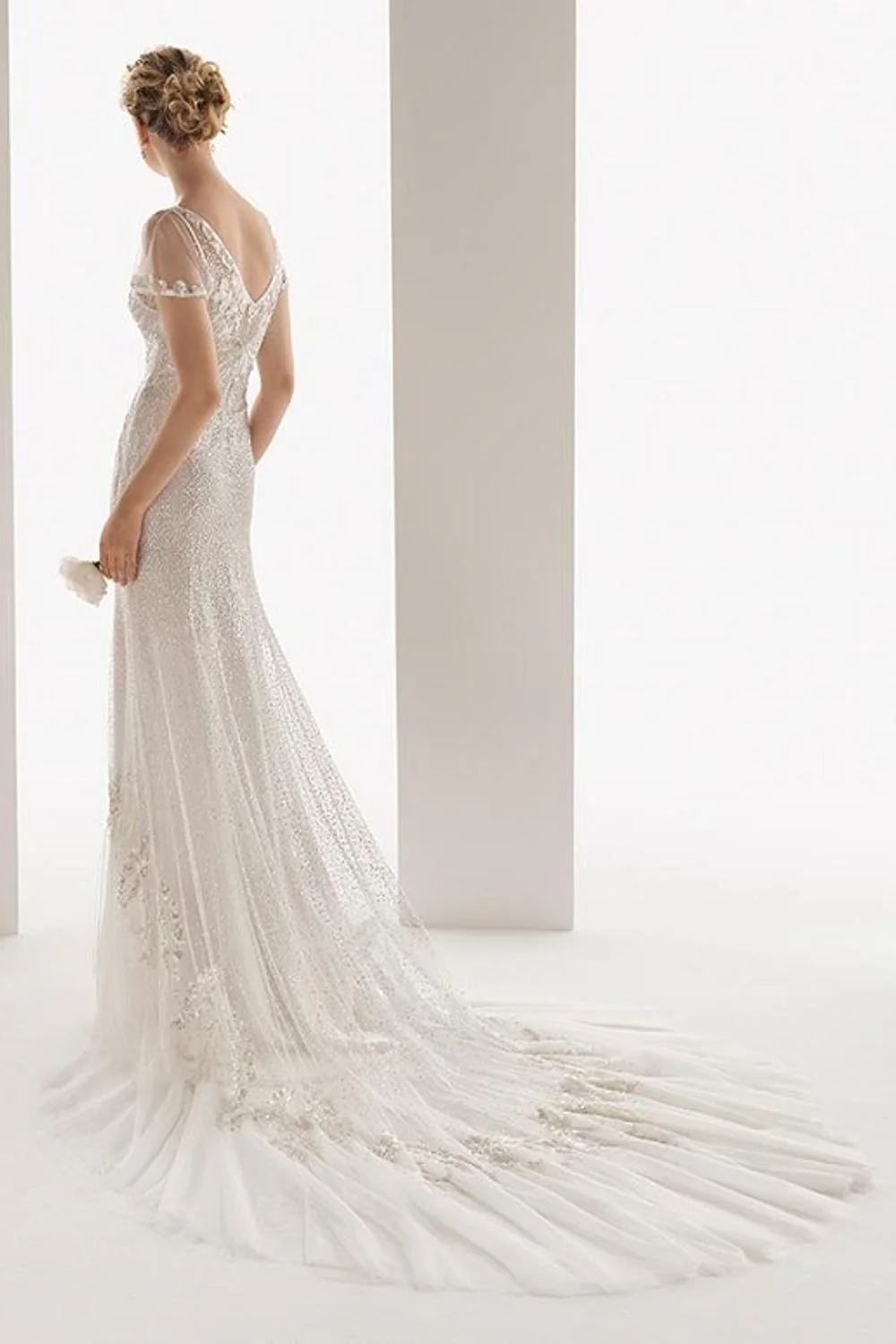 Rosa Clara Ulises - Image 3