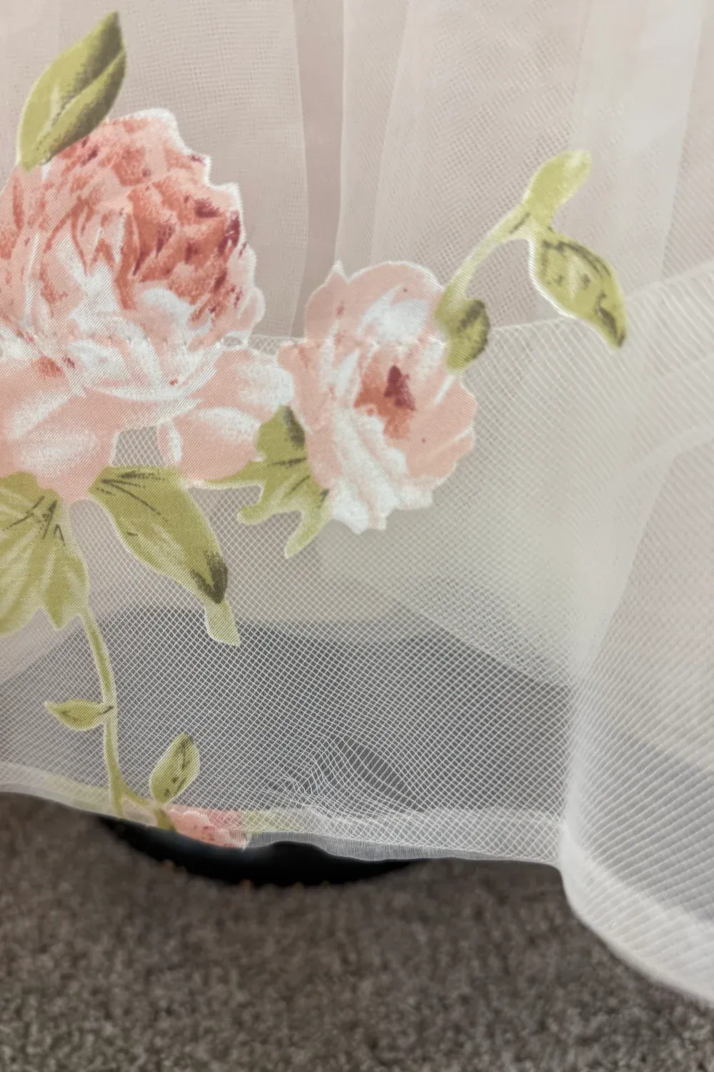 Rosabel 18202 - Image 10