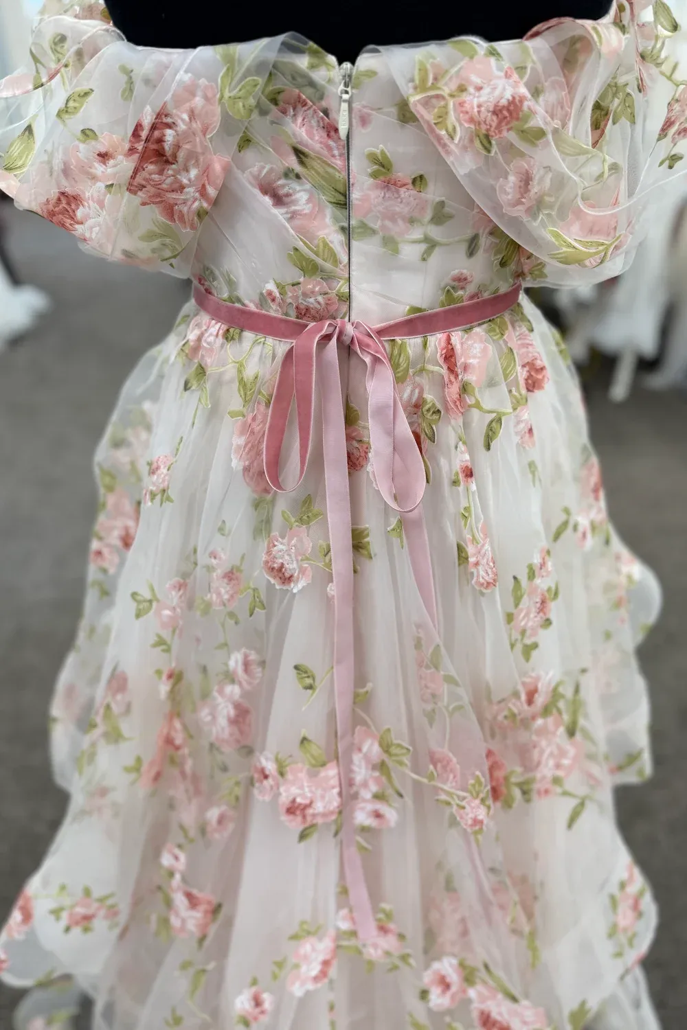 Rosabel 18202 - Image 5