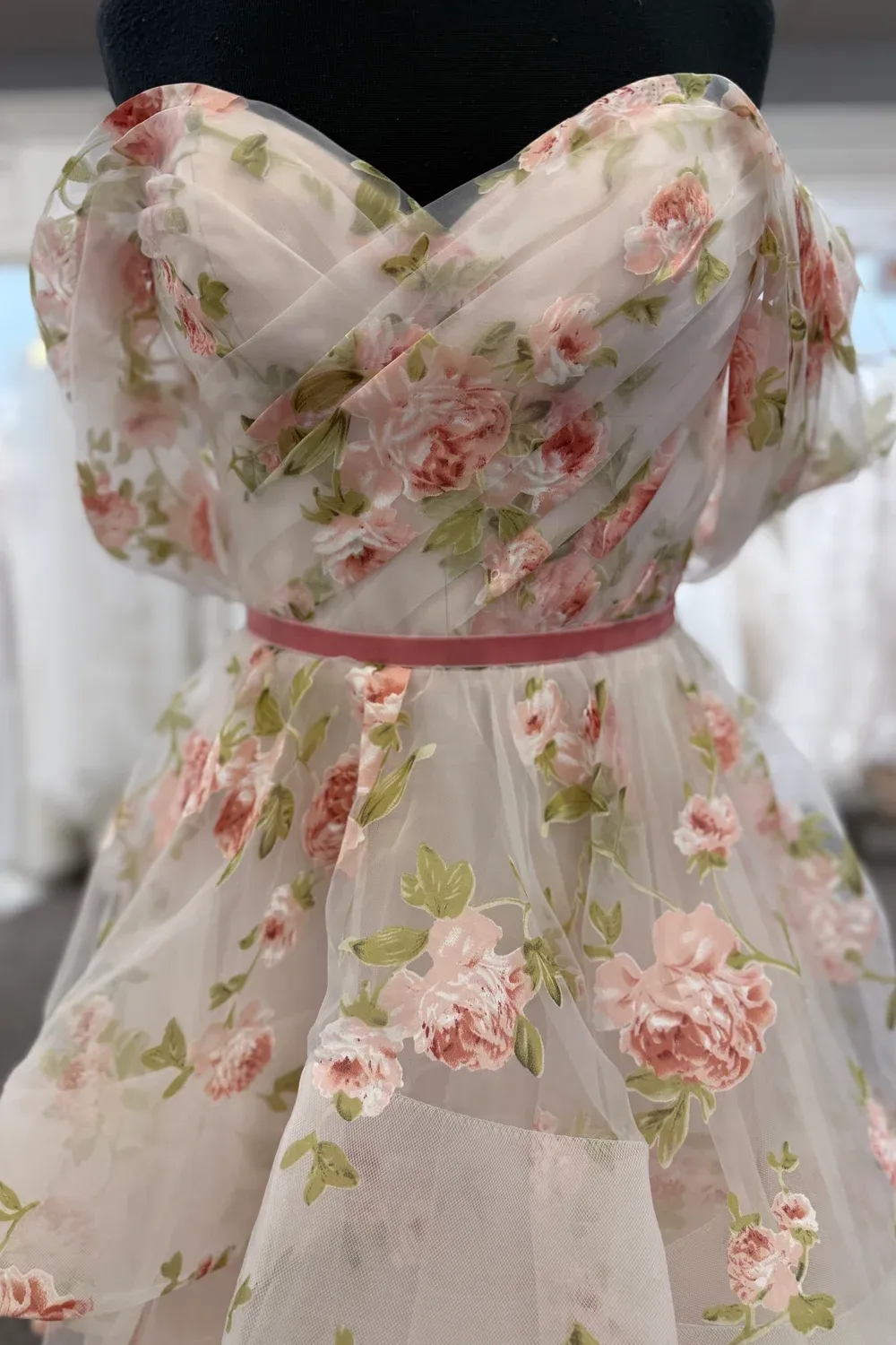 Rosabel 18202 - Image 6