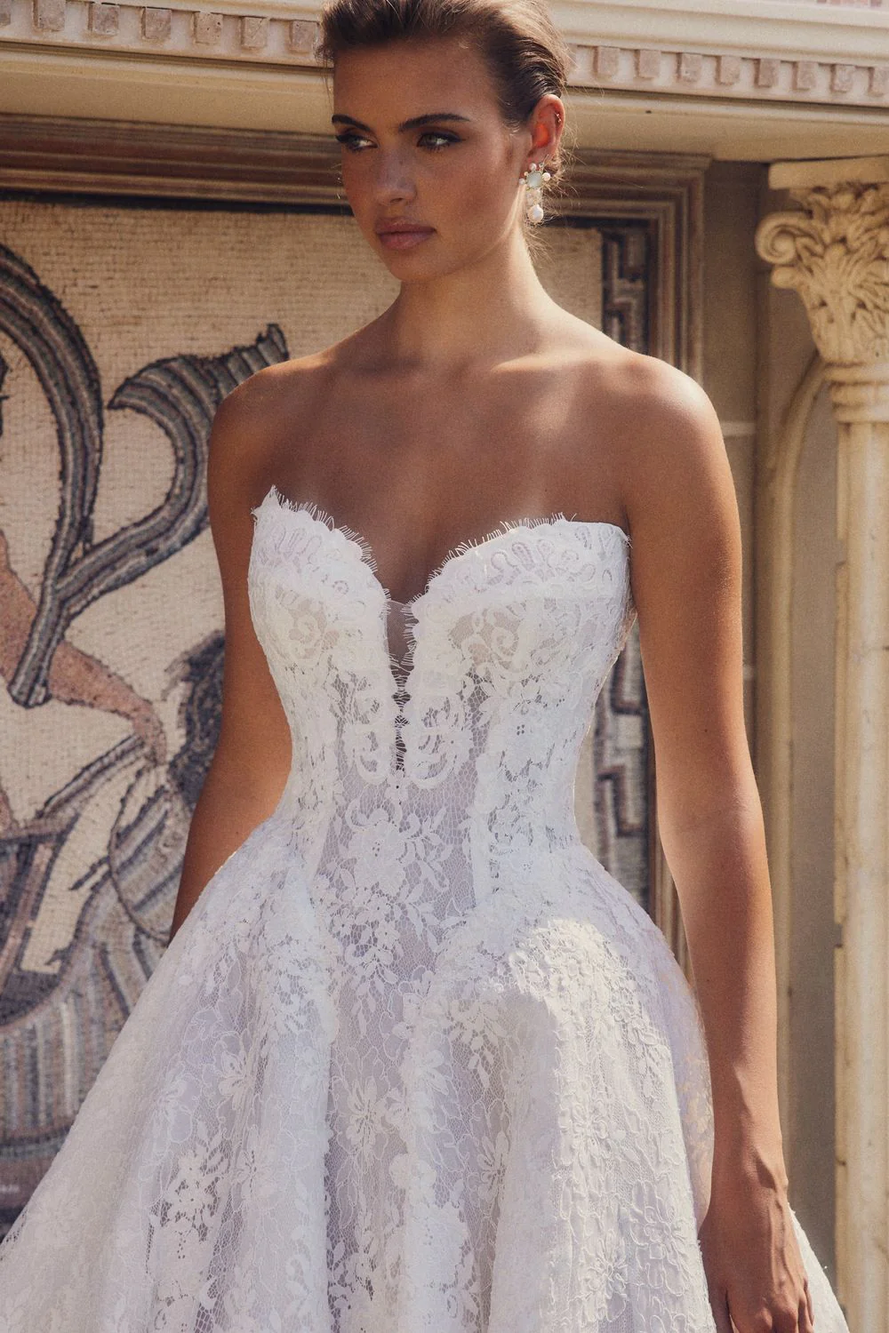 Rosalia - Image 2