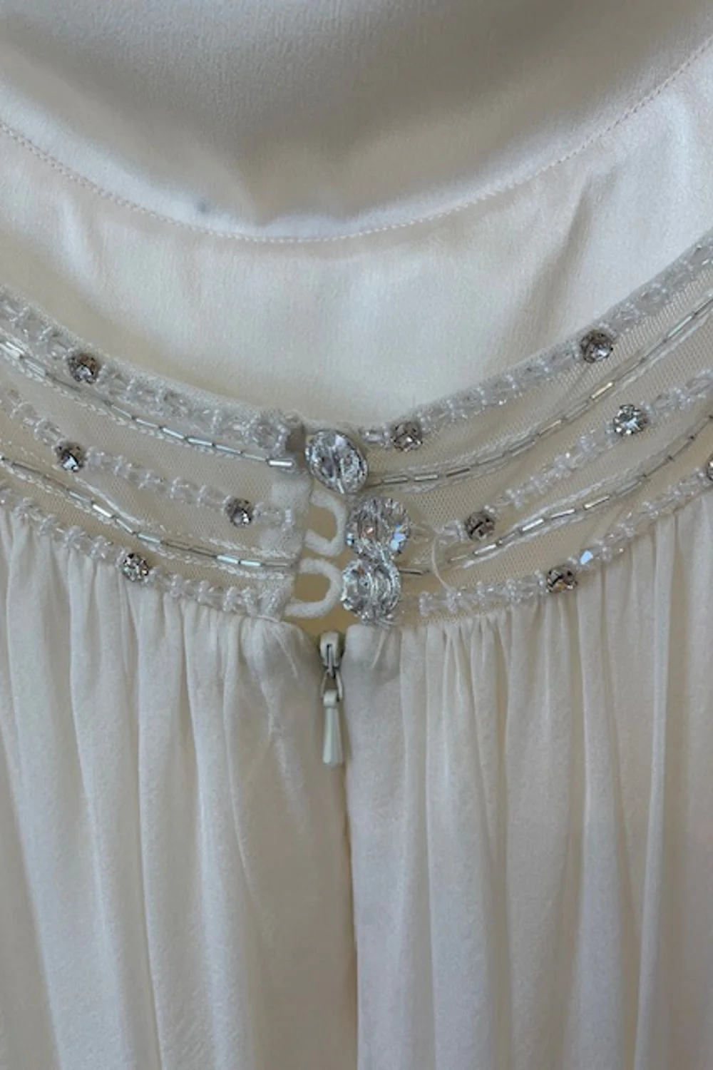 Rosalind - Image 5