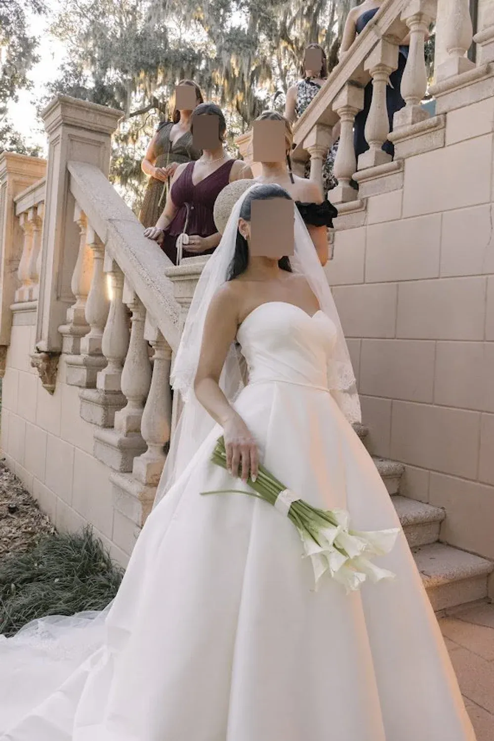 Royal Highness - Image 3