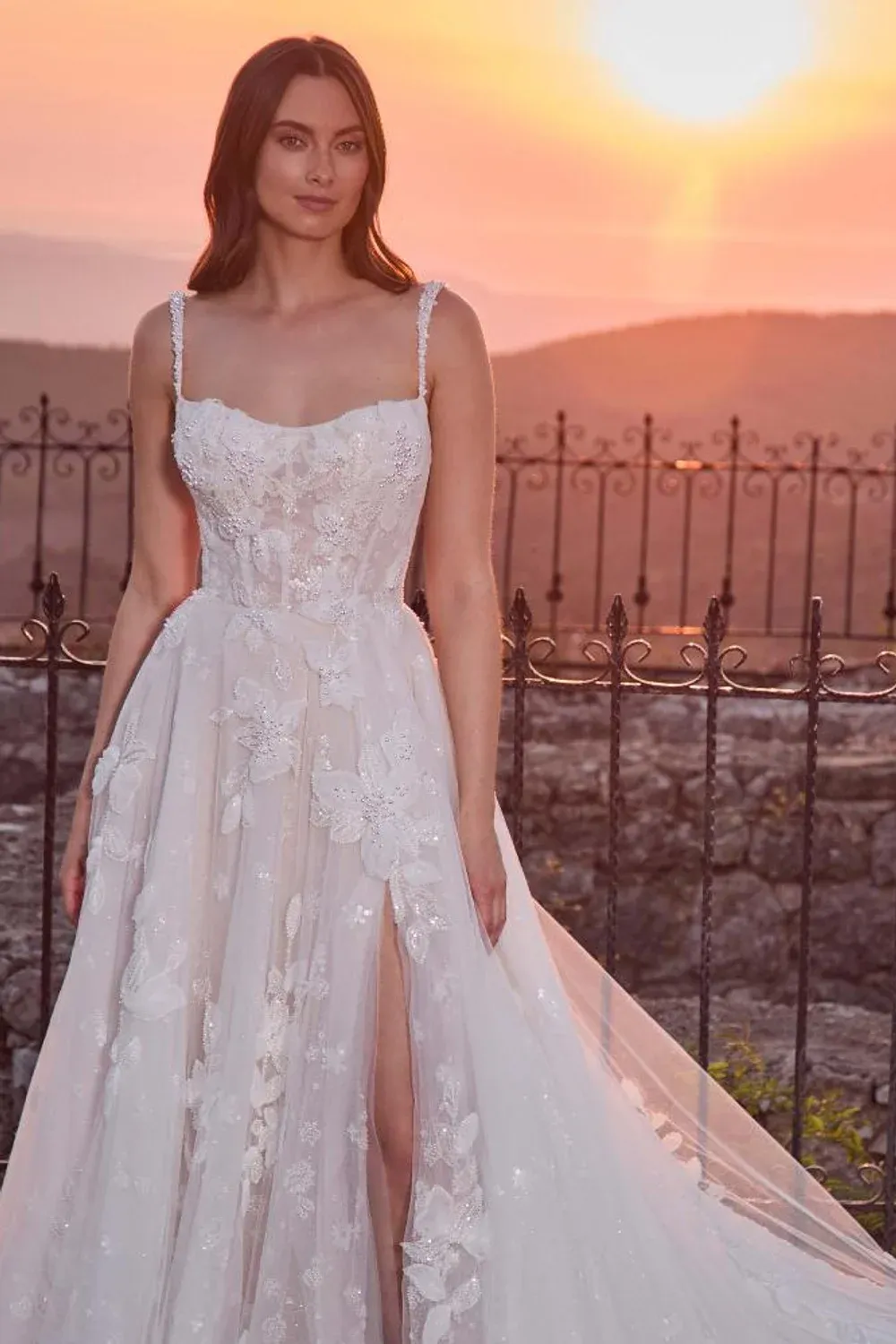 Rubi 125117 - Image 3